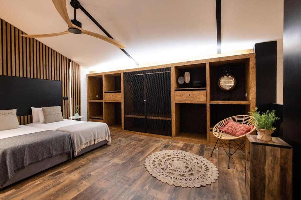 Dark Studio São Roque Kültér fotó